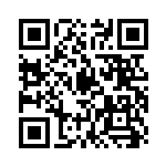 QR Code: /public/read_me/index/31467/file_list