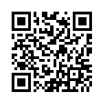 QR Code: /public/read_me/index/31467/start
