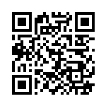 QR Code: /public/read_me/index/31471/file_list