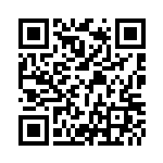 QR Code: /public/read_me/index/31471/start