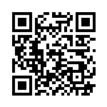 QR Code: /public/read_me/index/31473/file_list