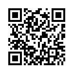 QR Code: /public/read_me/index/31473/start