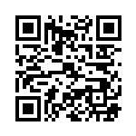 QR Code: /public/read_me/index/31475/start