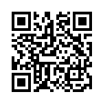 QR Code: /public/read_me/index/31479/file_list