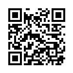 QR Code: /public/read_me/index/31479/start