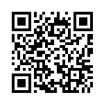 QR Code: /public/read_me/index/31481/file_list