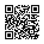 QR Code: /public/read_me/index/31483/file_list