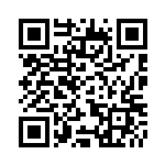 QR Code: /public/read_me/index/31485/file_list