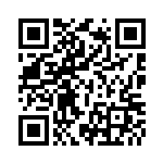 QR Code: /public/read_me/index/31485/start