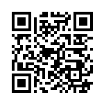 QR Code: /public/read_me/index/31487/file_list
