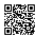 QR Code: /public/read_me/index/3149/start