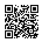 QR Code: /public/read_me/index/31493/file_list