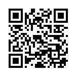 QR Code: /public/read_me/index/31493/start