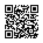 QR Code: /public/read_me/index/31495/file_list