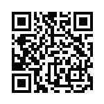 QR Code: /public/read_me/index/31495/start
