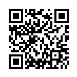 QR Code: /public/read_me/index/31499/start