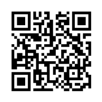 QR Code: /public/read_me/index/31501/file_list