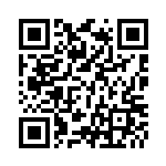 QR Code: /public/read_me/index/31501/start