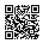 QR Code: /public/read_me/index/31503/file_list