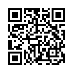 QR Code: /public/read_me/index/31503/start