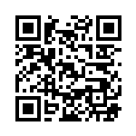QR Code: /public/read_me/index/31505/start