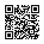 QR Code: /public/read_me/index/31509/file_list