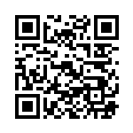 QR Code: /public/read_me/index/31509/start