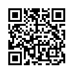 QR Code: /public/read_me/index/31511/start