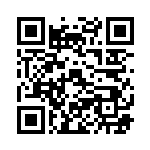QR Code: /public/read_me/index/31513/start