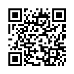 QR Code: /public/read_me/index/31515/file_list