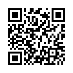QR Code: /public/read_me/index/31515/start