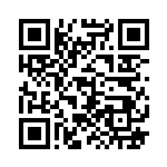 QR Code: /public/read_me/index/31517/file_list