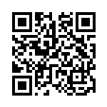 QR Code: /public/read_me/index/31521/file_list