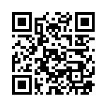 QR Code: /public/read_me/index/31521/start