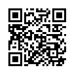 QR Code: /public/read_me/index/31523/file_list