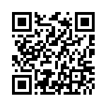 QR Code: /public/read_me/index/31523/start
