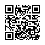 QR Code: /public/read_me/index/31525/file_list