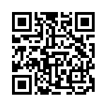 QR Code: /public/read_me/index/31525/start