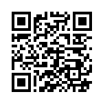 QR Code: /public/read_me/index/31531/file_list