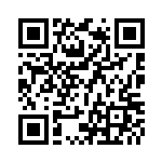 QR Code: /public/read_me/index/31531/start