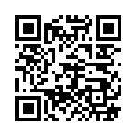 QR Code: /public/read_me/index/31535/file_list