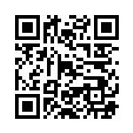 QR Code: /public/read_me/index/31535/start