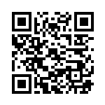 QR Code: /public/read_me/index/31537/start