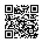 QR Code: /public/read_me/index/31539/file_list