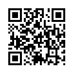 QR Code: /public/read_me/index/3154/file_list