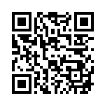 QR Code: /public/read_me/index/3154/start