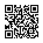 QR Code: /public/read_me/index/31541/file_list