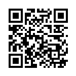 QR Code: /public/read_me/index/31543/file_list