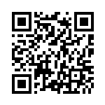 QR Code: /public/read_me/index/31543/start