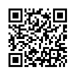 QR Code: /public/read_me/index/31545/start